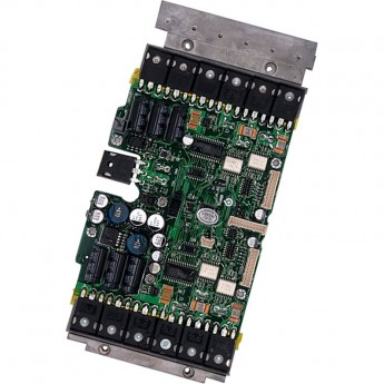 ЦЕНТРАЛЬНАЯ МАТЕРИНСКАЯ ПЛАТА ДЛЯ NINEBOT E+ ЦЕНТРАЛЬНАЯ МАТЕРИНСКАЯ ПЛАТА ДЛЯ NINEBOT E+